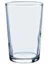 東洋佐々木ガラス タンブラー フリーグラス 01106HS 一口ビール ウォーターグラス コップ ガラス おしゃれ 食器 キッチン雑貨 プレゼント ギフト 贈リ物 祝 お祝い 記念品(3)
