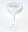 シャンパングラス コップ ガラス おしゃれ 食器 キッチン雑貨 プレゼント ギフト 贈リ物 祝 お祝い 記念品