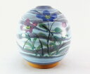 清水焼 一輪挿し花瓶 陶器 花器 花入 フラワーベース 小物入れ プレゼント ギフト 贈リ物 祝 お祝い 記念品