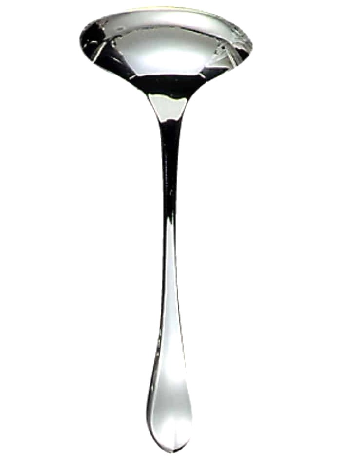 ���������� EBM 18-8 ��⡼���� �������졼�ɥ� 25cc �ץ쥼��� ���ե� £��ʪ �� ���ˤ� ��ǰ��