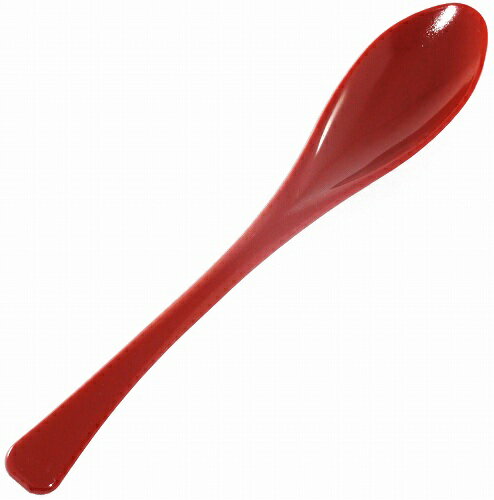 樹脂製(楠漆)マルチスプーン プレゼント ギフト 贈リ物 祝 お祝い 記念品