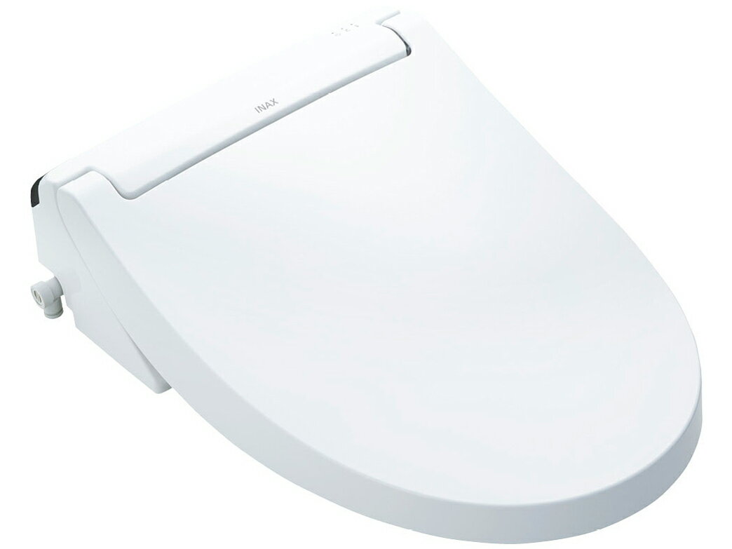 楽天市場】在庫処分（温水洗浄便座｜住宅設備家電）：家電の通販