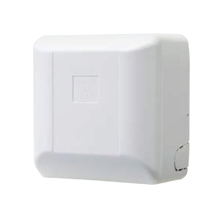 オーケー器材 K-KDU301KS ドレンアップキット 低揚程タイプ（1m）標準タイプ 業務用 天井埋込カセット・天井吊形 100V...