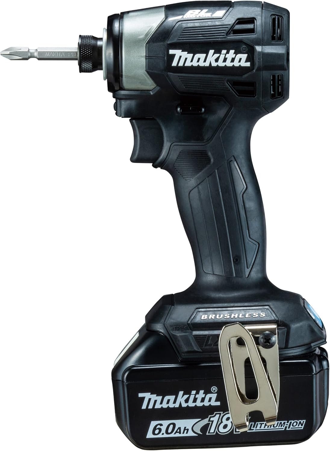 楽天市場】td170drgx マキタの通販 楽天市場】td170drgx マキタの通販