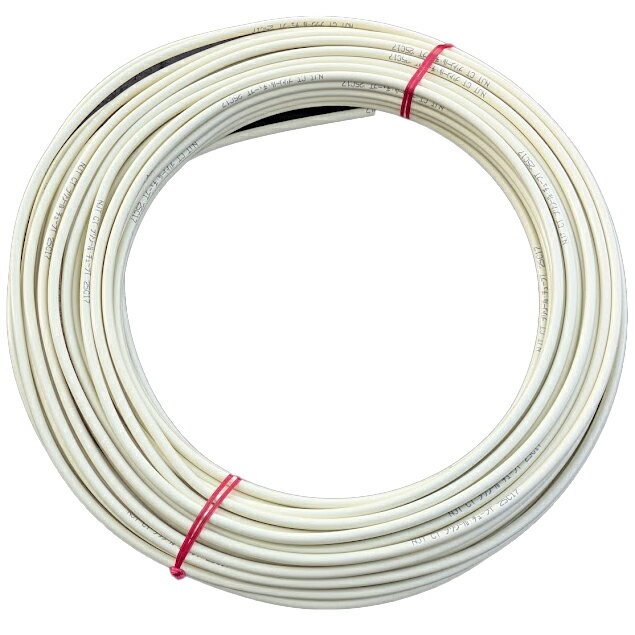 NJTƼ�� �����۴�����ʤƼ�ɡ�8mm��8������ʤ50m��4����200mʬ�˥����ܥ꡼��