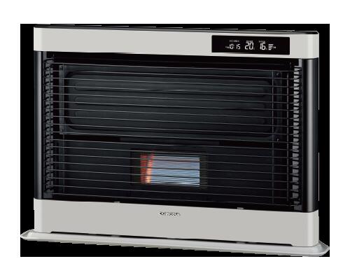 コロナ ストーブ FF-SG5616M 動作確認済み 送料込み2025年最新】Yahoo