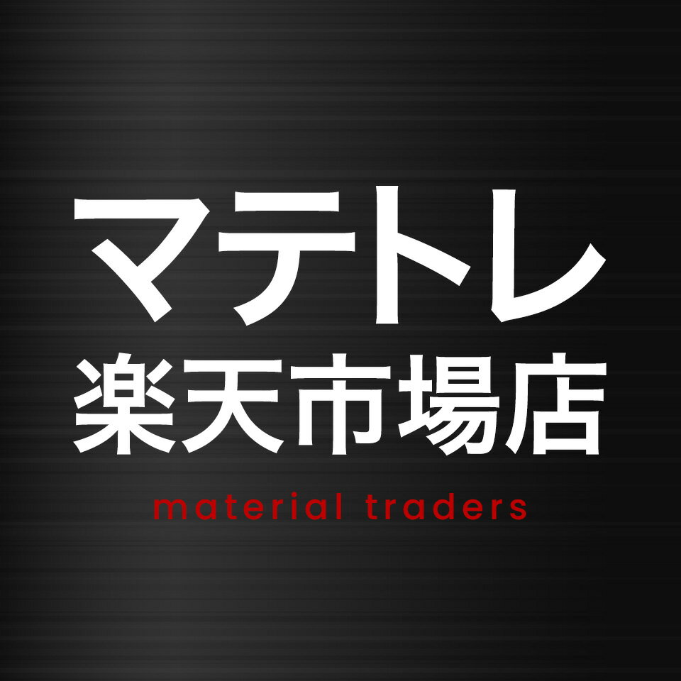 Shop icon