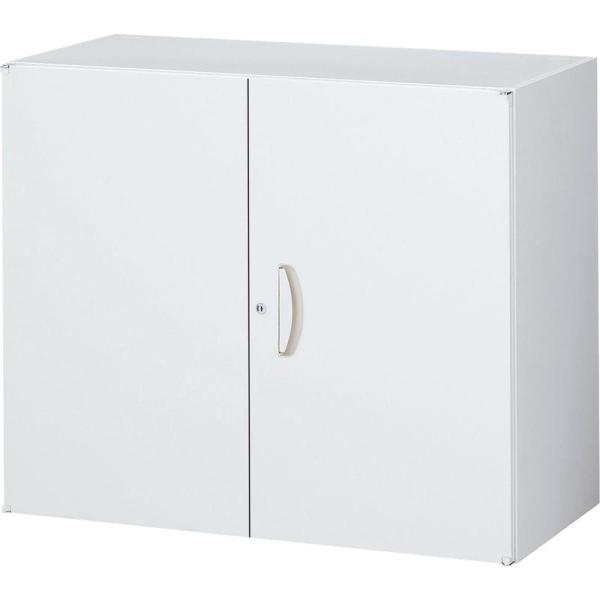 ��ˡ�͸���� ���� / �������� RW45-07H ξ������� ��������W��900��������D��450��������H��750 58901