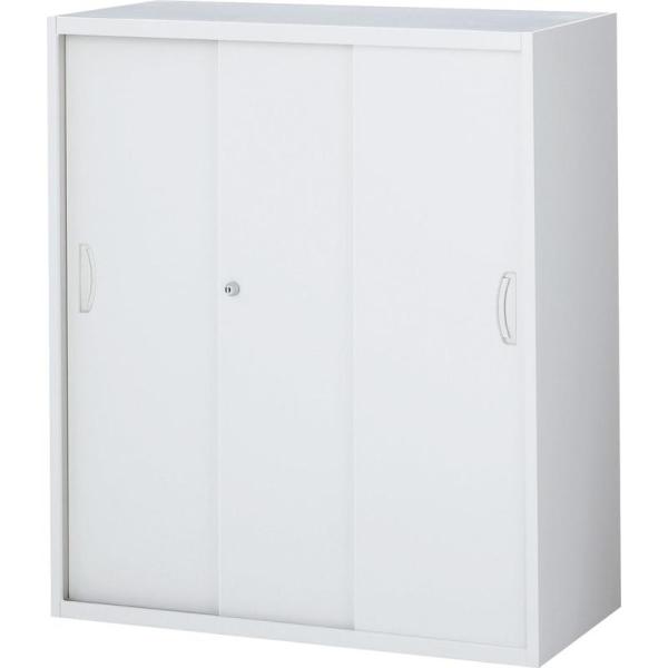 商品名【法人限定】 生興 / セイコー RW45-310S 3枚引戸書庫(スチール) サイズ（W）900サイズ（D）450サイズ（H）1050 58912メーカー名生興 / セイコー商品名称RW45-310S 3枚引戸書庫(スチール)サイズサイズ（W）900サイズ（D）450サイズ（H）1050型番58912※ご注文前の確認事項・お支払い方法：クレジット決済、銀行振込（商品代引き不可） ・発送に関して：メーカー直送（運送業者の指定は出来ませんのでご了承下さい） ・在庫に関して：欠品の場合は都度ご連絡させて頂きます。 ・送料に関して：北海道、沖縄、離島等は別途となる場合があります。都度ご相談下さいませ。 ・その他：廃盤や価格変更、仕様変更、品番変更等が行われる場合があります。予めご了承ください。