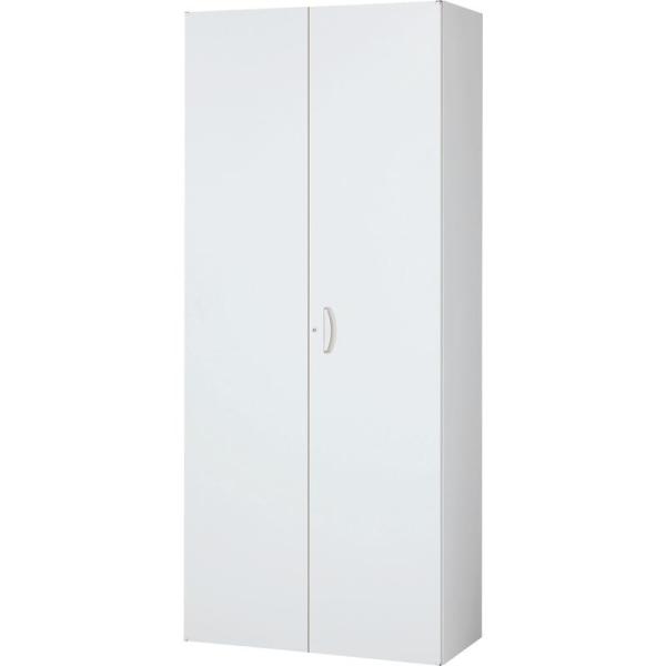 商品名【法人限定】 生興 / セイコー RW4-21H 両開き書庫 サイズ（W）900サイズ（D）400サイズ（H）2100 60365メーカー名生興 / セイコー商品名称RW4-21H 両開き書庫サイズサイズ（W）900サイズ（D）400サイズ（H）2100型番60365※ご注文前の確認事項・お支払い方法：クレジット決済、銀行振込（商品代引き不可） ・発送に関して：メーカー直送（運送業者の指定は出来ませんのでご了承下さい） ・在庫に関して：欠品の場合は都度ご連絡させて頂きます。 ・送料に関して：北海道、沖縄、離島等は別途となる場合があります。都度ご相談下さいませ。 ・その他：廃盤や価格変更、仕様変更、品番変更等が行われる場合があります。予めご了承ください。