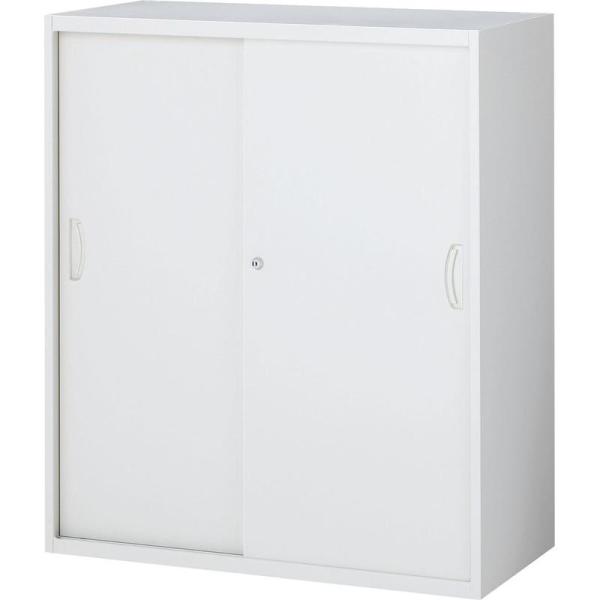 商品名【法人限定】 生興 / セイコー RW4-10S 引戸書庫(スチール) サイズ（W）900サイズ（D）400サイズ（H）1050 60371メーカー名生興 / セイコー商品名称RW4-10S 引戸書庫(スチール)サイズサイズ（W）900サイズ（D）400サイズ（H）1050型番60371※ご注文前の確認事項・お支払い方法：クレジット決済、銀行振込（商品代引き不可） ・発送に関して：メーカー直送（運送業者の指定は出来ませんのでご了承下さい） ・在庫に関して：欠品の場合は都度ご連絡させて頂きます。 ・送料に関して：北海道、沖縄、離島等は別途となる場合があります。都度ご相談下さいませ。 ・その他：廃盤や価格変更、仕様変更、品番変更等が行われる場合があります。予めご了承ください。