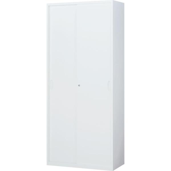 商品名【法人限定】 生興 / セイコー RW4-21S 引戸書庫(スチール) サイズ（W）900サイズ（D）400サイズ（H）2100 60373メーカー名生興 / セイコー商品名称RW4-21S 引戸書庫(スチール)サイズサイズ（W）900サイズ（D）400サイズ（H）2100型番60373※ご注文前の確認事項・お支払い方法：クレジット決済、銀行振込（商品代引き不可） ・発送に関して：メーカー直送（運送業者の指定は出来ませんのでご了承下さい） ・在庫に関して：欠品の場合は都度ご連絡させて頂きます。 ・送料に関して：北海道、沖縄、離島等は別途となる場合があります。都度ご相談下さいませ。 ・その他：廃盤や価格変更、仕様変更、品番変更等が行われる場合があります。予めご了承ください。
