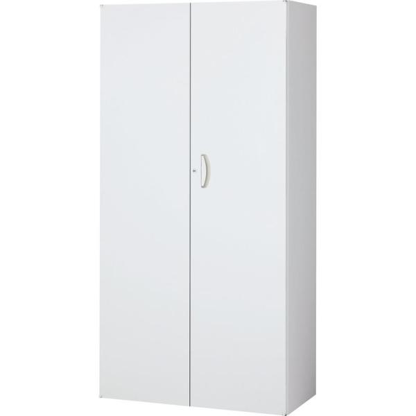 商品名【法人限定】 生興 / セイコー RW5-18H 両開き書庫 サイズ（W）900サイズ（D）500サイズ（H）1800 62553メーカー名生興 / セイコー商品名称RW5-18H 両開き書庫サイズサイズ（W）900サイズ（D）500サイズ（H）1800型番62553※ご注文前の確認事項・お支払い方法：クレジット決済、銀行振込（商品代引き不可） ・発送に関して：メーカー直送（運送業者の指定は出来ませんのでご了承下さい） ・在庫に関して：欠品の場合は都度ご連絡させて頂きます。 ・送料に関して：北海道、沖縄、離島等は別途となる場合があります。都度ご相談下さいませ。 ・その他：廃盤や価格変更、仕様変更、品番変更等が行われる場合があります。予めご了承ください。