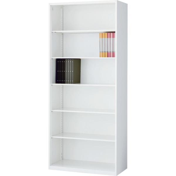 商品名【法人限定】 生興 / セイコー RW5-21K オープン書庫 サイズ（W）900サイズ（D）500サイズ（H）2100 62558メーカー名生興 / セイコー商品名称RW5-21K オープン書庫サイズサイズ（W）900サイズ（D）500サイズ（H）2100型番62558※ご注文前の確認事項・お支払い方法：クレジット決済、銀行振込（商品代引き不可） ・発送に関して：メーカー直送（運送業者の指定は出来ませんのでご了承下さい） ・在庫に関して：欠品の場合は都度ご連絡させて頂きます。 ・送料に関して：北海道、沖縄、離島等は別途となる場合があります。都度ご相談下さいませ。 ・その他：廃盤や価格変更、仕様変更、品番変更等が行われる場合があります。予めご了承ください。