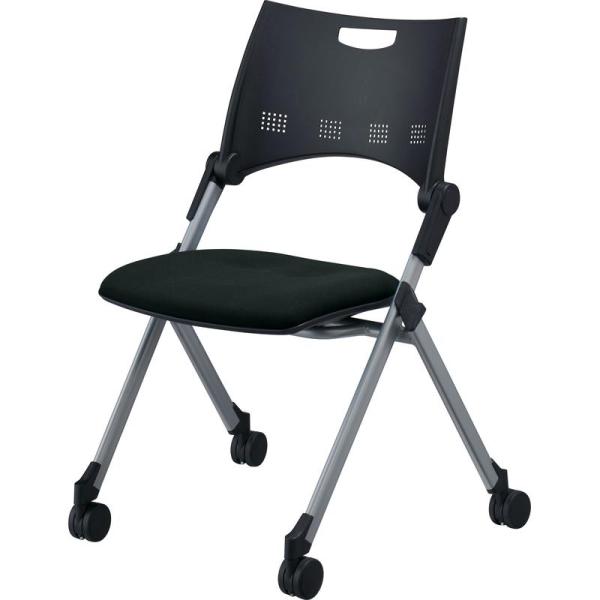 商品名【法人限定】 生興 / セイコー FIM-210F(ブラック) ミーティングチェアー サイズ（W）584サイズ（D）551サイズ（H）832 92301メーカー名生興 / セイコー商品名称FIM-210F(ブラック) ミーティングチェアーサイズサイズ（W）584サイズ（D）551サイズ（H）832型番92301※ご注文前の確認事項・お支払い方法：クレジット決済、銀行振込（商品代引き不可） ・発送に関して：メーカー直送（運送業者の指定は出来ませんのでご了承下さい） ・在庫に関して：欠品の場合は都度ご連絡させて頂きます。 ・送料に関して：北海道、沖縄、離島等は別途となる場合があります。都度ご相談下さいませ。 ・その他：廃盤や価格変更、仕様変更、品番変更等が行われる場合があります。予めご了承ください。