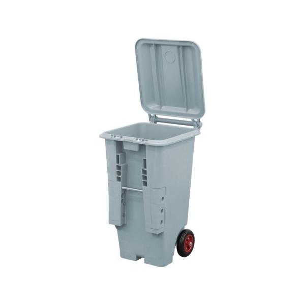 【法人限定】 サンコー SCB-130 (M) F付