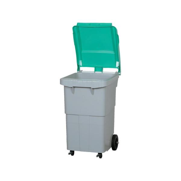 商品名【法人限定】 サンコー SCB200P グレー/ブルー 62000002GLBLSメーカー名サンコー商品名称SCB200Pカラーグレー/ブルー型番62000002GLBLS※ご注文前の確認事項・お支払い方法：クレジット決済、銀行振込（商品代引き不可） ・発送に関して：メーカー直送（運送業者の指定は出来ませんのでご了承下さい） ・在庫に関して：欠品の場合は都度ご連絡させて頂きます。 ・送料に関して：北海道、沖縄、離島等は別途となる場合があります。都度ご相談下さいませ。 ・その他：廃盤や価格変更、仕様変更、品番変更等が行われる場合があります。予めご了承ください。