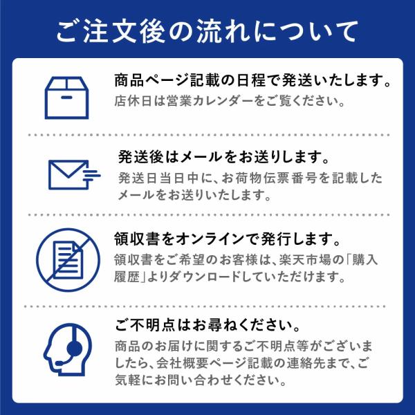 Rakuten - ウルト WURTH 付加断熱ビス用ワッシャー W-DH D50mm 100本入り