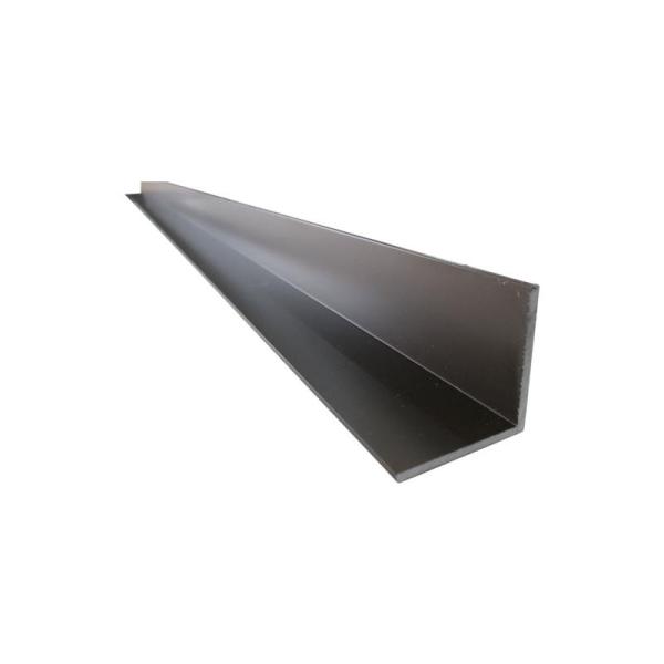商品名アルインコ アルミ等辺アングル 12×12×1.0ブロンズ 2m HP200Bメーカー名アルインコ商品名称アルミ等辺アングル 12×12×1.0ブロンズ 2m型番HP200B※ご注文前の確認事項・お支払い方法：クレジット決済、銀行振込（商品代引き不可） ・発送に関して：メーカー直送（運送業者の指定は出来ませんのでご了承下さい） ・在庫に関して：欠品の場合は都度ご連絡させて頂きます。 ・送料に関して：北海道、沖縄、離島等は別途となる場合があります。都度ご相談下さいませ。 ・その他：廃盤や価格変更、仕様変更、品番変更等が行われる場合があります。予めご了承ください。