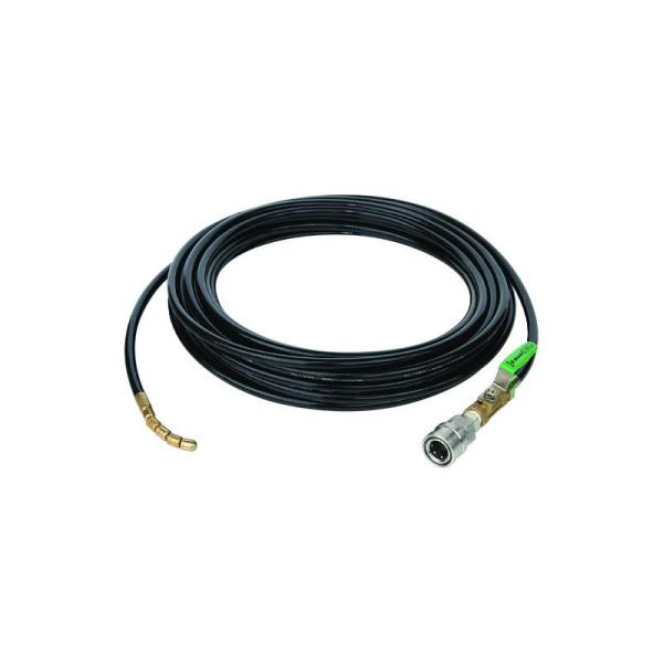 商品名アサダ Asada 1/4洗管ホース 16/200G・13/100GS用 10m 1TC HD06006メーカー名アサダ商品名称Asada 1/4洗管ホース 16/200G・13/100GS用 10m 1TC型番HD06006※ご注文前の確認事項・お支払い方法：クレジット決済、銀行振込（商品代引き不可） ・発送に関して：メーカー直送（運送業者の指定は出来ませんのでご了承下さい） ・在庫に関して：欠品の場合は都度ご連絡させて頂きます。 ・送料に関して：北海道、沖縄、離島等は別途となる場合があります。都度ご相談下さいませ。 ・その他：廃盤や価格変更、仕様変更、品番変更等が行われる場合があります。予めご了承ください。