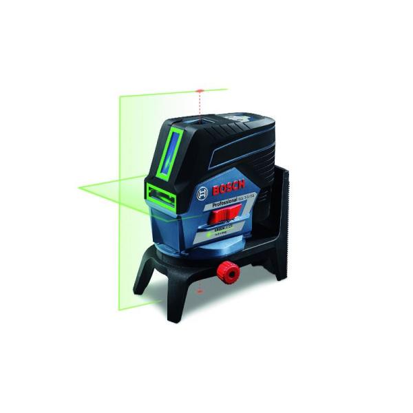 Rakuten - ボッシュ レーザー墨出し器 GCL2-50CG