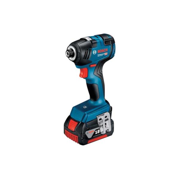 商品名ボッシュ コードレスインパクトドライバー GDR18V-200メーカー名ボッシュ商品名称コードレスインパクトドライバー型番GDR18V-200※ご注文前の確認事項・お支払い方法：クレジット決済、銀行振込（商品代引き不可） ・発送に関して：メーカー直送（運送業者の指定は出来ませんのでご了承下さい） ・在庫に関して：欠品の場合は都度ご連絡させて頂きます。 ・送料に関して：北海道、沖縄、離島等は別途となる場合があります。都度ご相談下さいませ。 ・その他：廃盤や価格変更、仕様変更、品番変更等が行われる場合があります。予めご了承ください。