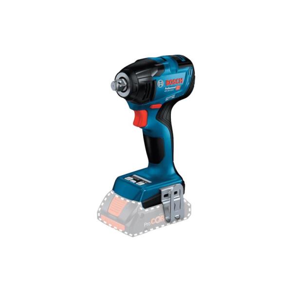 �ܥå��� �����ɥ쥹����ѥ��ȥ��� GDS18V-210CH