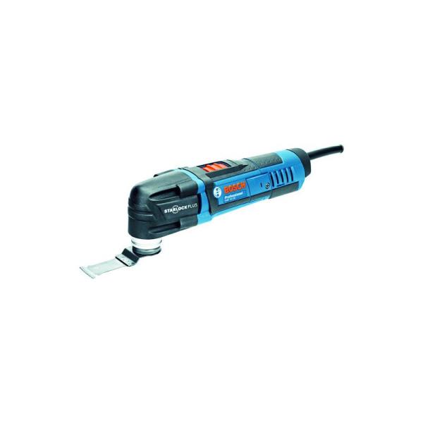 Rakuten - ボッシュ マルチツール スターロックプラス GMF30-28
