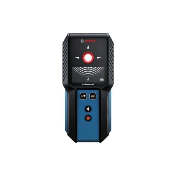 ボッシュ デジタル探知機 GMS120-27