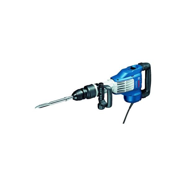 Rakuten - ボッシュ 破つりハンマー(SDS-max) GSH11VC