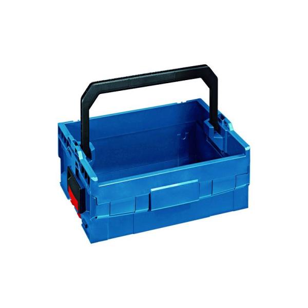 ボッシュ L-BOXX(エルボックス) カゴボックスM LT-BOXX170