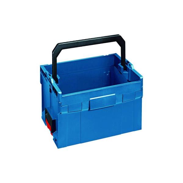 Rakuten - ボッシュ L-BOXX(エルボックス) カゴボックスL LT-BOXX272