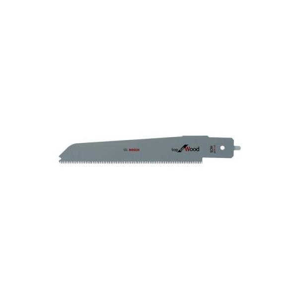 ボッシュ PFZ500E 専用刃 1本入り M1142H