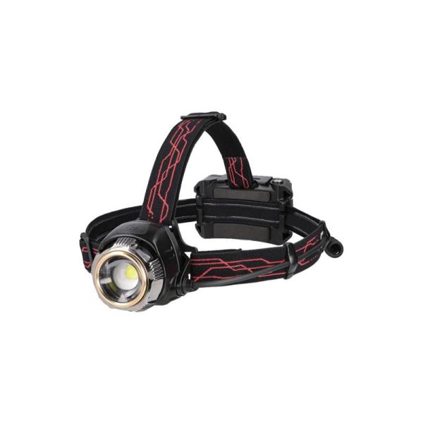 商品名ジェントス GENTOS Gシリーズ ハイブリッド式LEDヘッドライト 300RG GH-300RGメーカー名ジェントス商品名称GENTOS Gシリーズ ハイブリッド式LEDヘッドライト 300RG型番GH-300RG※ご注文前の確認事項・お支払い方法：クレジット決済、銀行振込（商品代引き不可） ・発送に関して：メーカー直送（運送業者の指定は出来ませんのでご了承下さい） ・在庫に関して：欠品の場合は都度ご連絡させて頂きます。 ・送料に関して：北海道、沖縄、離島等は別途となる場合があります。都度ご相談下さいませ。 ・その他：廃盤や価格変更、仕様変更、品番変更等が行われる場合があります。予めご了承ください。