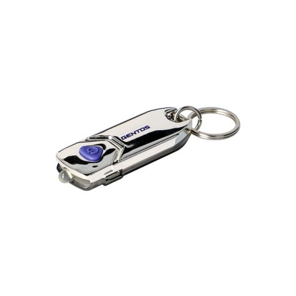 商品名ジェントス GENTOS 充電式キーライト GK-103RW GK-103RWメーカー名ジェントス商品名称GENTOS 充電式キーライト GK-103RW型番GK-103RW※ご注文前の確認事項・お支払い方法：クレジット決済、銀行振込（商品代引き不可） ・発送に関して：メーカー直送（運送業者の指定は出来ませんのでご了承下さい） ・在庫に関して：欠品の場合は都度ご連絡させて頂きます。 ・送料に関して：北海道、沖縄、離島等は別途となる場合があります。都度ご相談下さいませ。 ・その他：廃盤や価格変更、仕様変更、品番変更等が行われる場合があります。予めご了承ください。