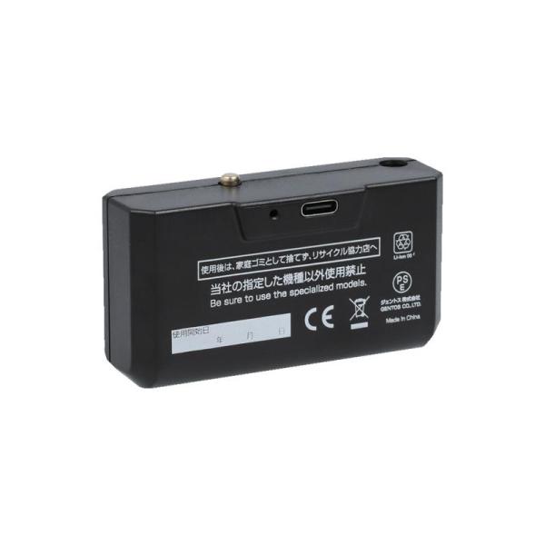 ������ȥ� GENTOS ���ѽ����� �إåɥ饤�������ѽ����� HW-64SBC HW-64SBC