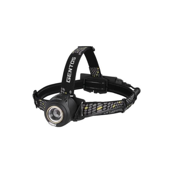 商品名ジェントス GENTOS 充電式LEDヘッドライトLIBERTY LY-217Rメーカー名ジェントス商品名称GENTOS 充電式LEDヘッドライトLIBERTY型番LY-217R※ご注文前の確認事項・お支払い方法：クレジット決済、銀行振込（商品代引き不可） ・発送に関して：メーカー直送（運送業者の指定は出来ませんのでご了承下さい） ・在庫に関して：欠品の場合は都度ご連絡させて頂きます。 ・送料に関して：北海道、沖縄、離島等は別途となる場合があります。都度ご相談下さいませ。 ・その他：廃盤や価格変更、仕様変更、品番変更等が行われる場合があります。予めご了承ください。
