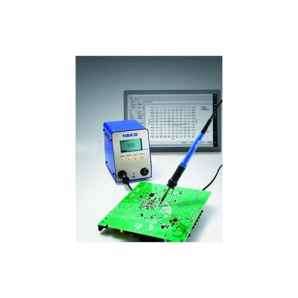 商品名白光 FNー1010 100V 2極接地 FN1010-81メーカー名白光商品名称FNー1010 100V 2極接地型番FN1010-81※ご注文前の確認事項・お支払い方法：クレジット決済、銀行振込（商品代引き不可） ・発送に関して：メーカー直送（運送業者の指定は出来ませんのでご了承下さい） ・在庫に関して：欠品の場合は都度ご連絡させて頂きます。 ・送料に関して：北海道、沖縄、離島等は別途となる場合があります。都度ご相談下さいませ。 ・その他：廃盤や価格変更、仕様変更、品番変更等が行われる場合があります。予めご了承ください。
