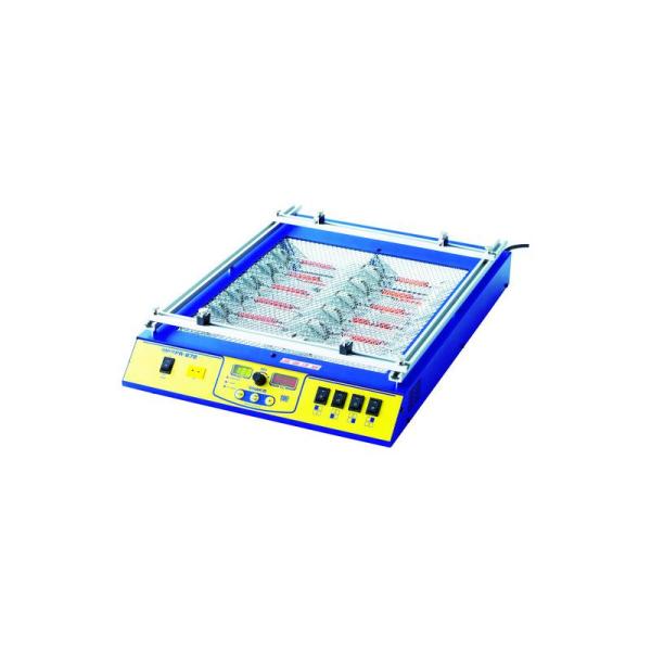 白光 ハッコーFR-872 / 100V 2極接地型 FR872-81