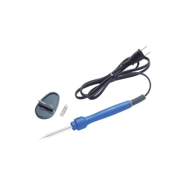商品名白光 ハッコーDASH 100V ゴム平プラ B付き セット FX650-84メーカー名白光商品名称ハッコーDASH 100V ゴム平プラ B付き セット型番FX650-84※ご注文前の確認事項・お支払い方法：クレジット決済、銀行振込（商品代引き不可） ・発送に関して：メーカー直送（運送業者の指定は出来ませんのでご了承下さい） ・在庫に関して：欠品の場合は都度ご連絡させて頂きます。 ・送料に関して：北海道、沖縄、離島等は別途となる場合があります。都度ご相談下さいませ。 ・その他：廃盤や価格変更、仕様変更、品番変更等が行われる場合があります。予めご了承ください。