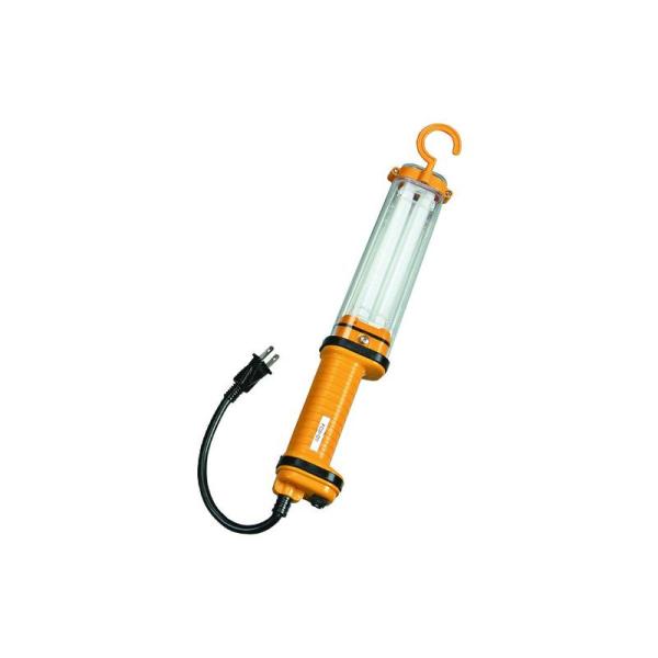 商品名ハタヤリミテッド フローライト 13W蛍光灯付 電線0.3m FCS-0メーカー名ハタヤリミテッド商品名称フローライト 13W蛍光灯付 電線0.3m型番FCS-0※ご注文前の確認事項・お支払い方法：クレジット決済、銀行振込（商品代引き不可） ・発送に関して：メーカー直送（運送業者の指定は出来ませんのでご了承下さい） ・在庫に関して：欠品の場合は都度ご連絡させて頂きます。 ・送料に関して：北海道、沖縄、離島等は別途となる場合があります。都度ご相談下さいませ。 ・その他：廃盤や価格変更、仕様変更、品番変更等が行われる場合があります。予めご了承ください。