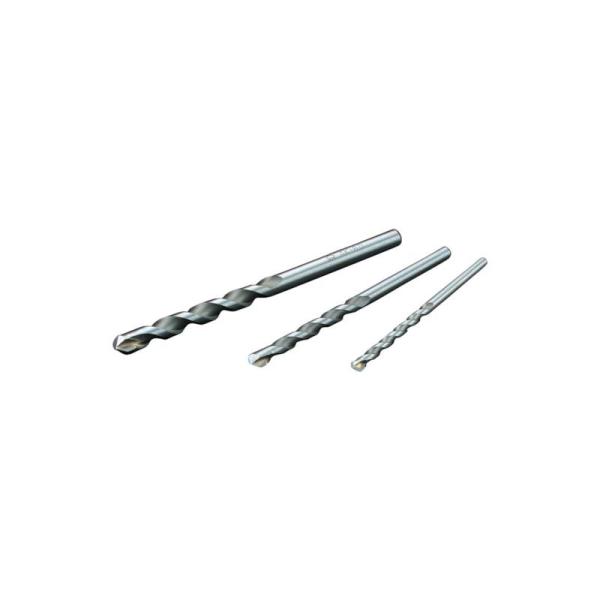 商品名ハウスB.M チップソー スカイカット アルミ用 216×2.2×20×100 AL21610メーカー名ハウスB.M商品名称チップソー スカイカット アルミ用 216×2.2×20×100型番AL21610※ご注文前の確認事項・お支払い方法：クレジット決済、銀行振込（商品代引き不可） ・発送に関して：メーカー直送（運送業者の指定は出来ませんのでご了承下さい） ・在庫に関して：欠品の場合は都度ご連絡させて頂きます。 ・送料に関して：北海道、沖縄、離島等は別途となる場合があります。都度ご相談下さいませ。 ・その他：廃盤や価格変更、仕様変更、品番変更等が行われる場合があります。予めご了承ください。