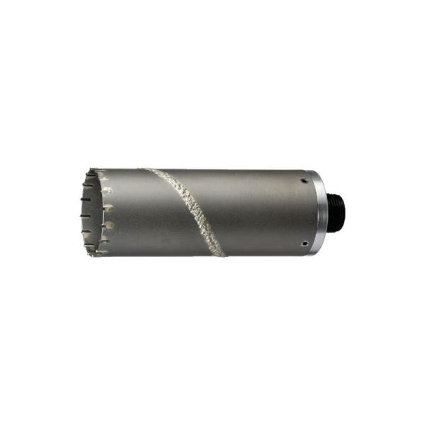 ハウスB.M ドラゴンALC用コアドリル(ボディのみ)95mm ALB95