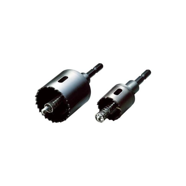 商品名ハウスB.M バイメタルホルソーJ型(コンビ軸・回転用)28φ BMJ28メーカー名ハウスB.M商品名称バイメタルホルソーJ型(コンビ軸・回転用)28φ型番BMJ28※ご注文前の確認事項・お支払い方法：クレジット決済、銀行振込（商品代引き不可） ・発送に関して：メーカー直送（運送業者の指定は出来ませんのでご了承下さい） ・在庫に関して：欠品の場合は都度ご連絡させて頂きます。 ・送料に関して：北海道、沖縄、離島等は別途となる場合があります。都度ご相談下さいませ。 ・その他：廃盤や価格変更、仕様変更、品番変更等が行われる場合があります。予めご了承ください。