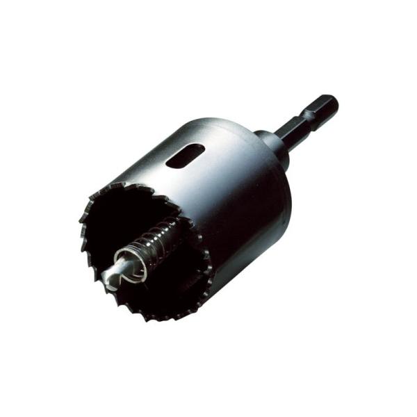 商品名ハウスB.M バイメタルホルソーJ型(コンビ軸・回転用)65φ BMJ65メーカー名ハウスB.M商品名称バイメタルホルソーJ型(コンビ軸・回転用)65φ型番BMJ65※ご注文前の確認事項・お支払い方法：クレジット決済、銀行振込（商品代引き不可） ・発送に関して：メーカー直送（運送業者の指定は出来ませんのでご了承下さい） ・在庫に関して：欠品の場合は都度ご連絡させて頂きます。 ・送料に関して：北海道、沖縄、離島等は別途となる場合があります。都度ご相談下さいませ。 ・その他：廃盤や価格変更、仕様変更、品番変更等が行われる場合があります。予めご了承ください。
