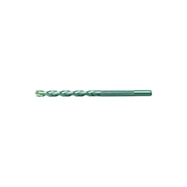 商品名ハウスB.M ギザ軸コンクリートドリル(振動用)3.2mm G3.2メーカー名ハウスB.M商品名称ギザ軸コンクリートドリル(振動用)3.2mm型番G3.2※ご注文前の確認事項・お支払い方法：クレジット決済、銀行振込（商品代引き不可） ・発送に関して：メーカー直送（運送業者の指定は出来ませんのでご了承下さい） ・在庫に関して：欠品の場合は都度ご連絡させて頂きます。 ・送料に関して：北海道、沖縄、離島等は別途となる場合があります。都度ご相談下さいませ。 ・その他：廃盤や価格変更、仕様変更、品番変更等が行われる場合があります。予めご了承ください。