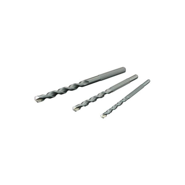 商品名ハウスB.M ギザ軸コンクリートドリルロング(振動用)4.5mm GL4.5メーカー名ハウスB.M商品名称ギザ軸コンクリートドリルロング(振動用)4.5mm型番GL4.5※ご注文前の確認事項・お支払い方法：クレジット決済、銀行振込（商品代引き不可） ・発送に関して：メーカー直送（運送業者の指定は出来ませんのでご了承下さい） ・在庫に関して：欠品の場合は都度ご連絡させて頂きます。 ・送料に関して：北海道、沖縄、離島等は別途となる場合があります。都度ご相談下さいませ。 ・その他：廃盤や価格変更、仕様変更、品番変更等が行われる場合があります。予めご了承ください。