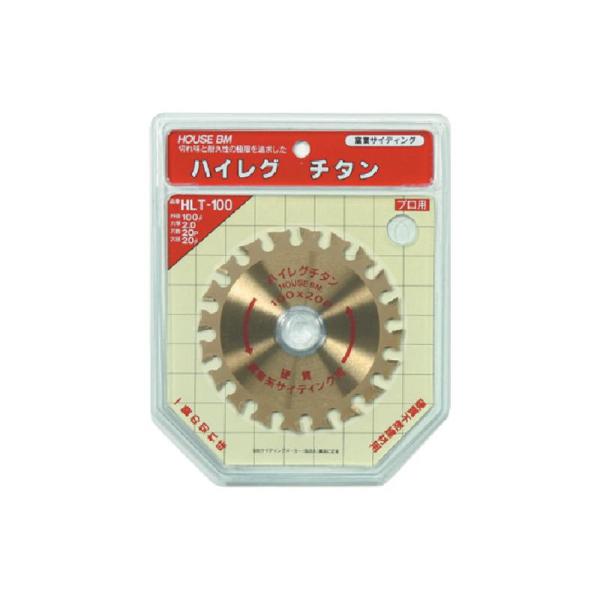 Rakuten - ハウスB.M チップソー(木工用) 深切り無限 HM12542