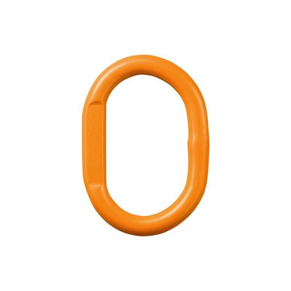 ��150H���� ����ȥ꡼�ǥݥ����10�ܡ� ���ȡ� KITO �����󥹥�� ���ʥ�����(����������) �ޥ��������HMG ���ܻ��Ѳٽ�1.1t/1.5t/1.7t/2.0t HMG0807