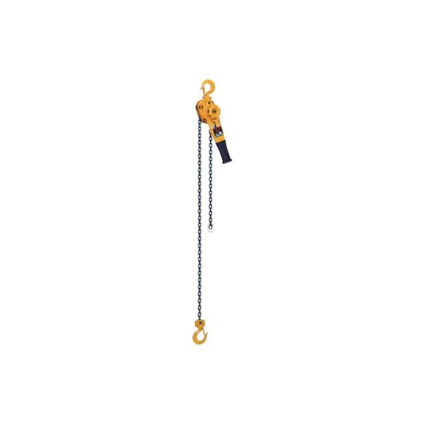 商品名キトー KITO キトーレバーブロックL4形 LB030用部品 上フック1式 L4BA030-10012メーカー名キトー商品名称KITO キトーレバーブロックL4形 LB030用部品 上フック1式型番L4BA030-10012※ご注文前の確認事項・お支払い方法：クレジット決済、銀行振込（商品代引き不可） ・発送に関して：メーカー直送（運送業者の指定は出来ませんのでご了承下さい） ・在庫に関して：欠品の場合は都度ご連絡させて頂きます。 ・送料に関して：北海道、沖縄、離島等は別途となる場合があります。都度ご相談下さいませ。 ・その他：廃盤や価格変更、仕様変更、品番変更等が行われる場合があります。予めご了承ください。